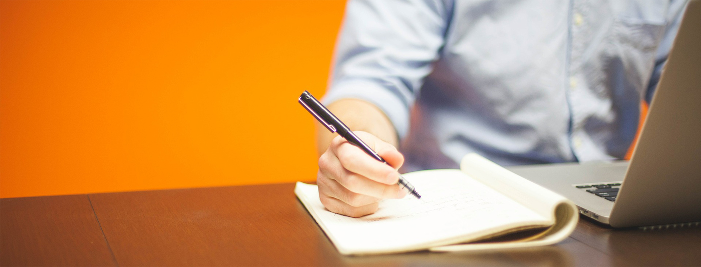 Tax Consultants India